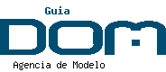 Guía DOM Models en Franca/SP - Brasil